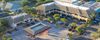 91-565 Farrington Highway photo